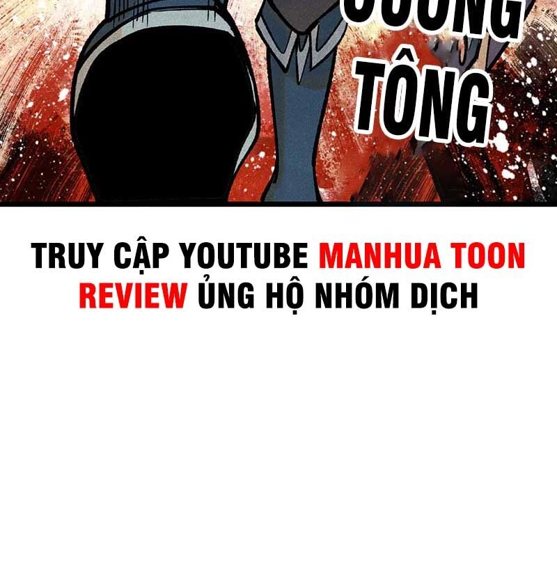 Vạn Cổ Tối Cường Tông Chapter 277 - 84