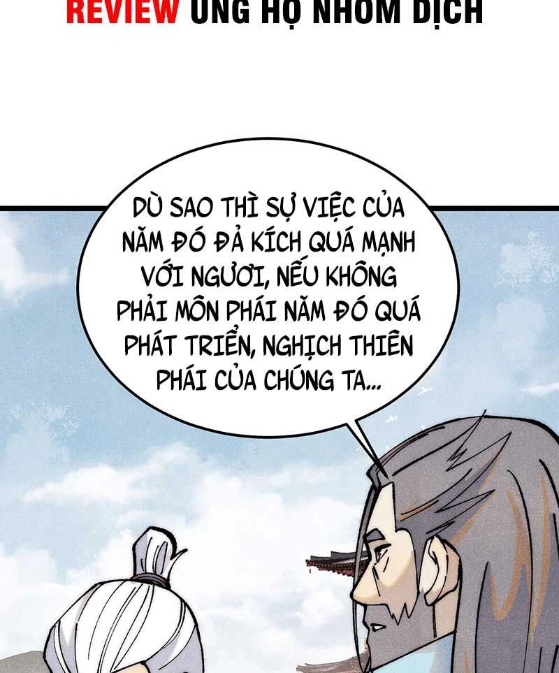 Vạn Cổ Tối Cường Tông Chapter 278 - 18