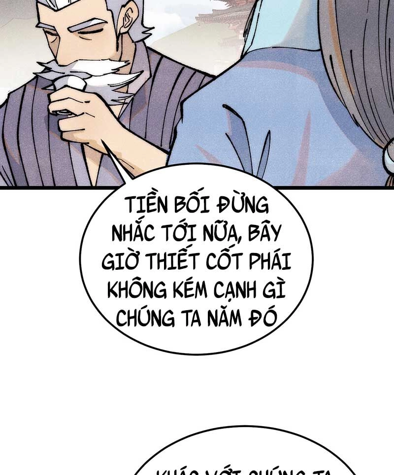 Vạn Cổ Tối Cường Tông Chapter 278 - 19