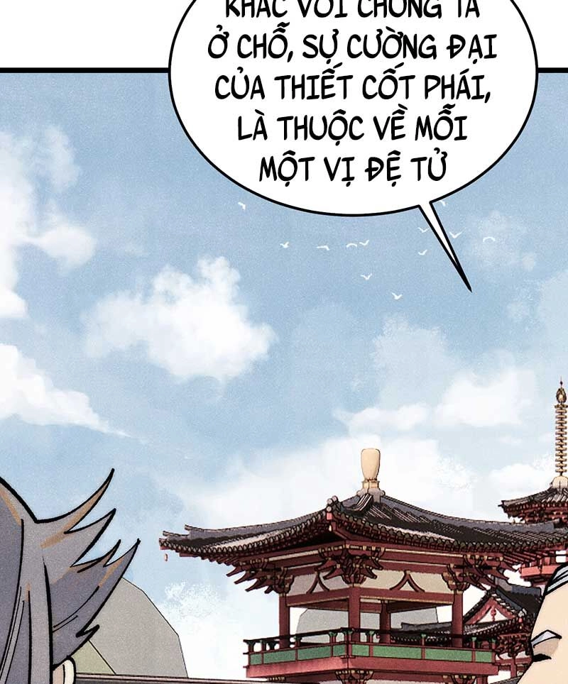 Vạn Cổ Tối Cường Tông Chapter 278 - 20