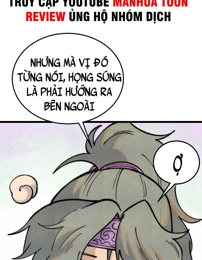 Vạn Cổ Tối Cường Tông Chapter 278 - 37