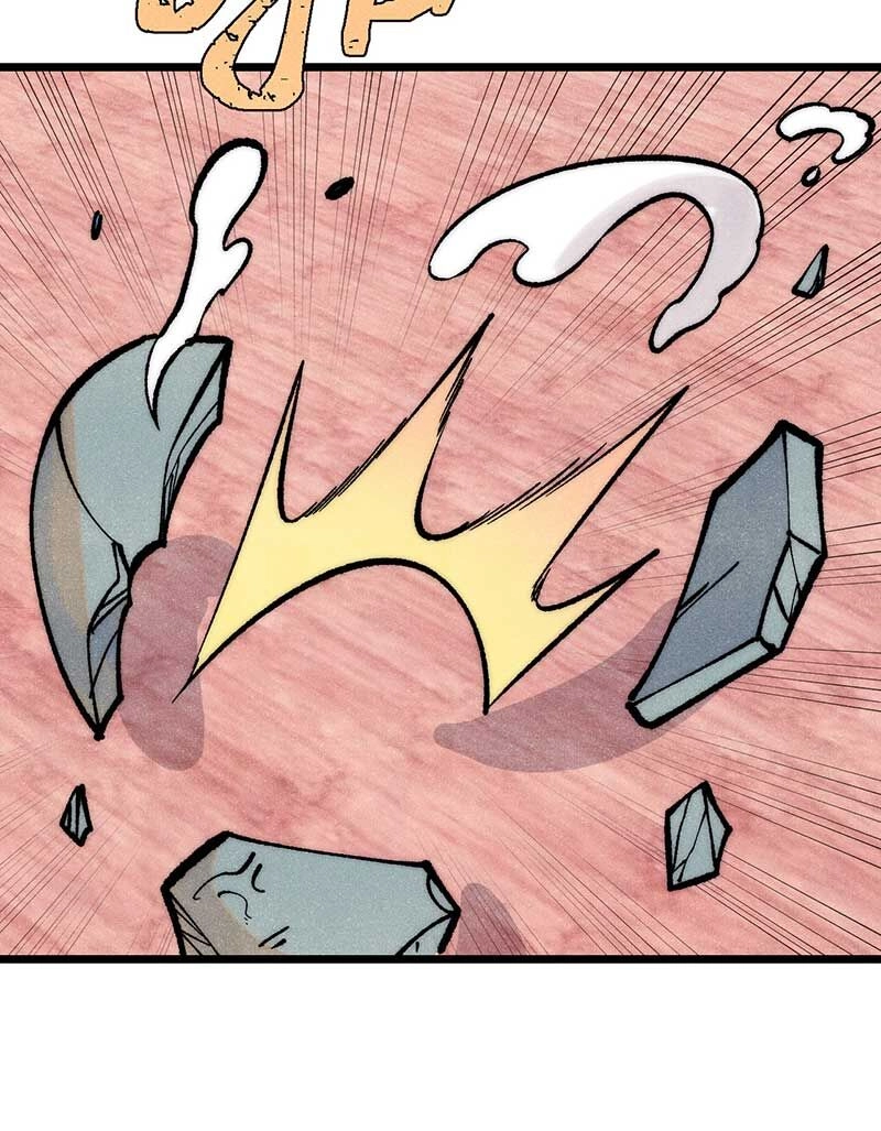 Vạn Cổ Tối Cường Tông Chapter 278 - 40