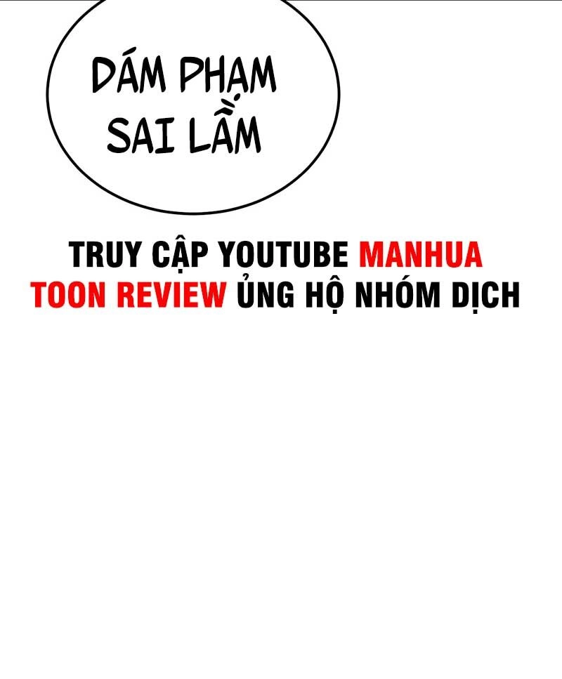 Vạn Cổ Tối Cường Tông Chapter 278 - 86