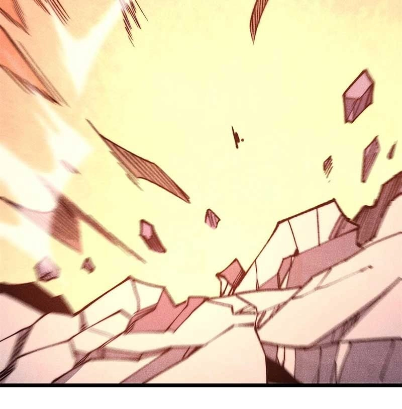 Vạn Cổ Tối Cường Tông Chapter 279 - 6