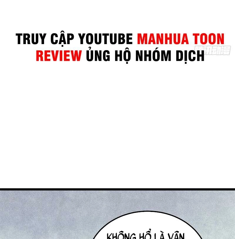 Vạn Cổ Tối Cường Tông Chapter 279 - 7