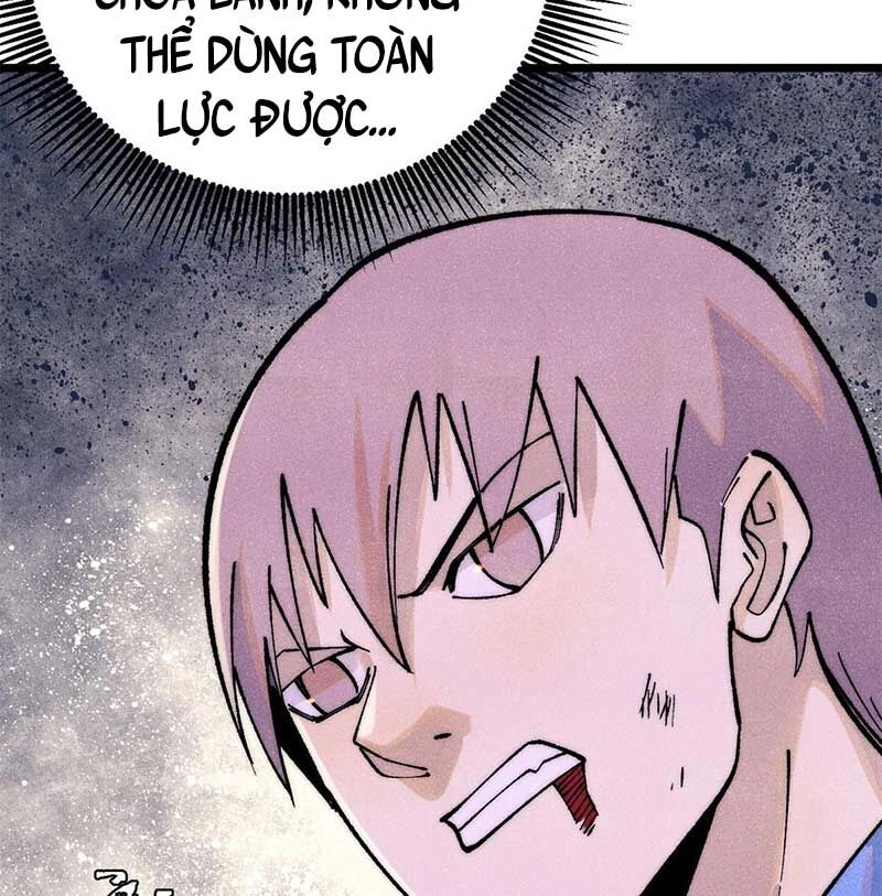 Vạn Cổ Tối Cường Tông Chapter 279 - 10