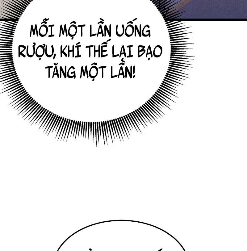 Vạn Cổ Tối Cường Tông Chapter 279 - 14
