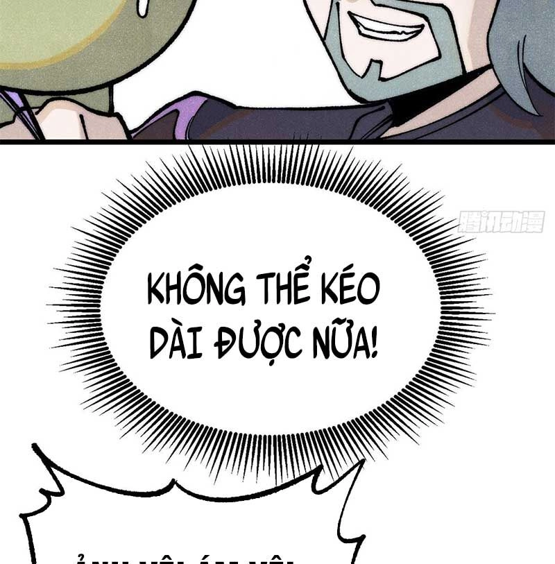 Vạn Cổ Tối Cường Tông Chapter 279 - 16