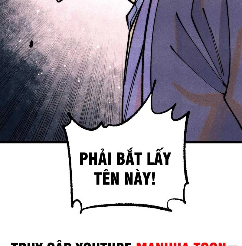 Vạn Cổ Tối Cường Tông Chapter 279 - 18