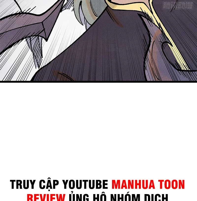 Vạn Cổ Tối Cường Tông Chapter 279 - 23