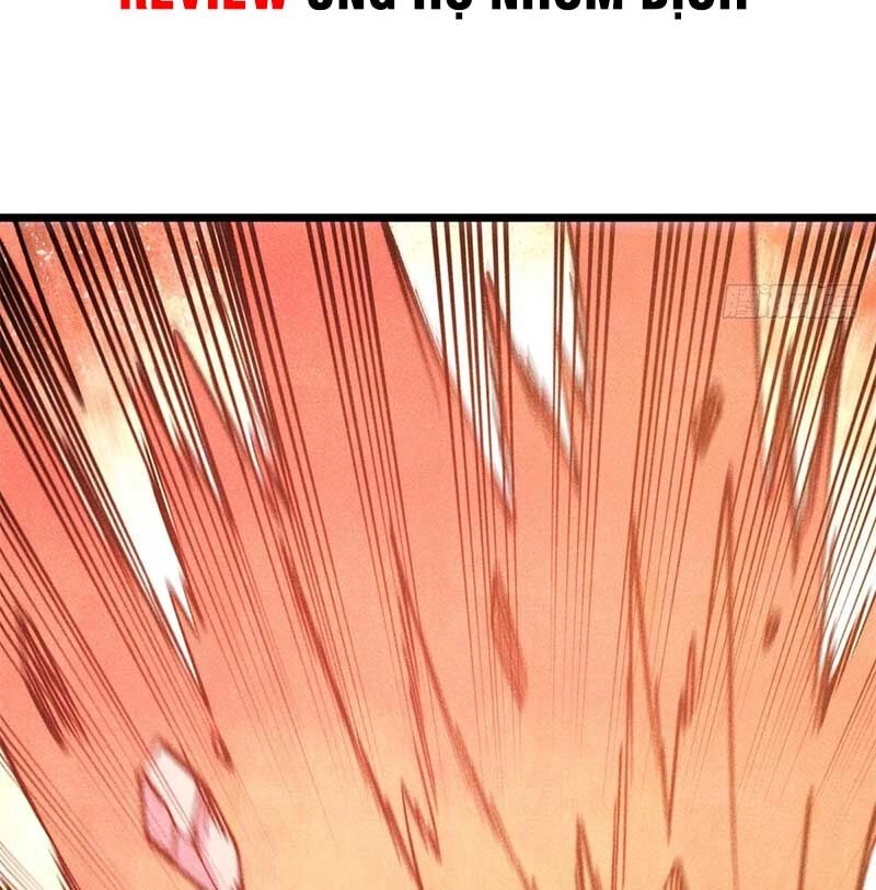 Vạn Cổ Tối Cường Tông Chapter 279 - 24