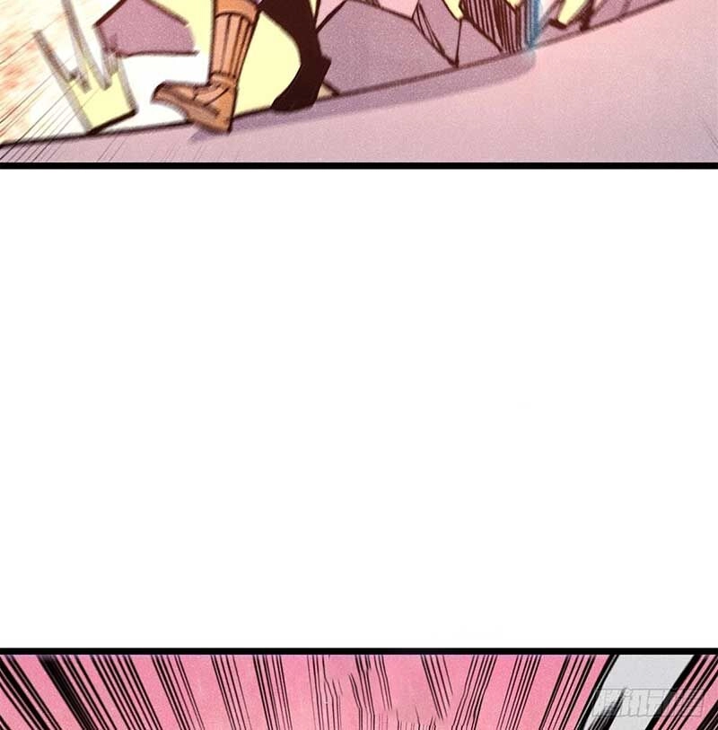 Vạn Cổ Tối Cường Tông Chapter 279 - 26