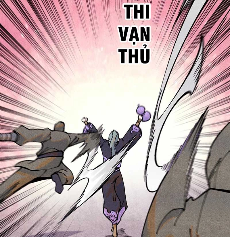 Vạn Cổ Tối Cường Tông Chapter 279 - 27