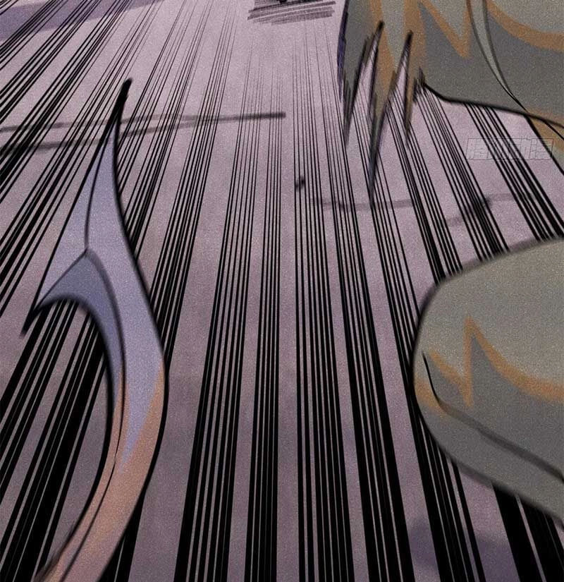 Vạn Cổ Tối Cường Tông Chapter 279 - 28