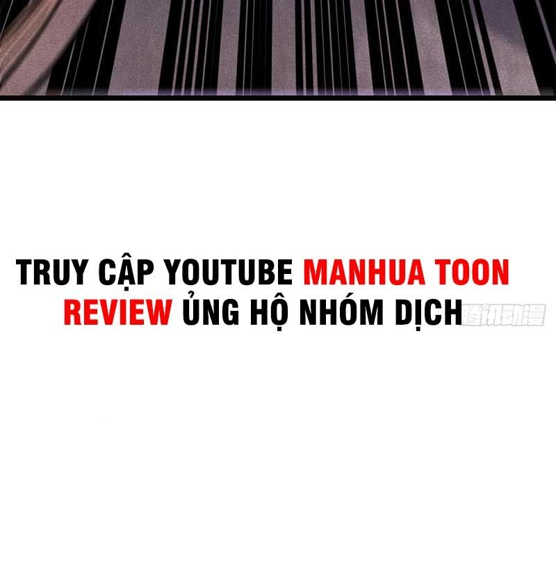 Vạn Cổ Tối Cường Tông Chapter 279 - 29