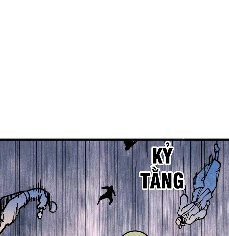 Vạn Cổ Tối Cường Tông Chapter 279 - 33
