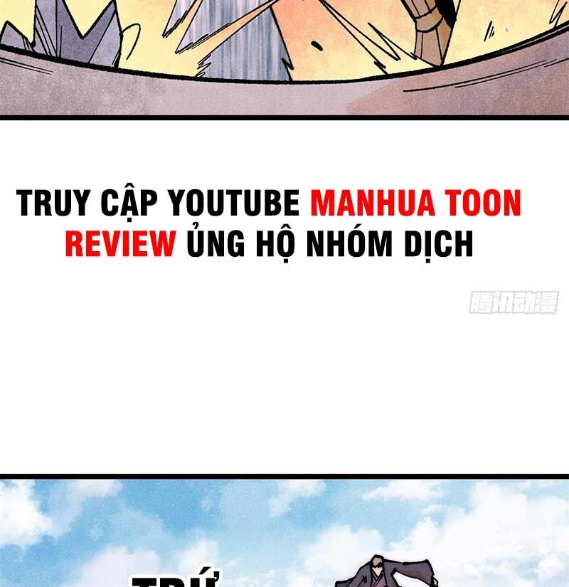 Vạn Cổ Tối Cường Tông Chapter 279 - 35