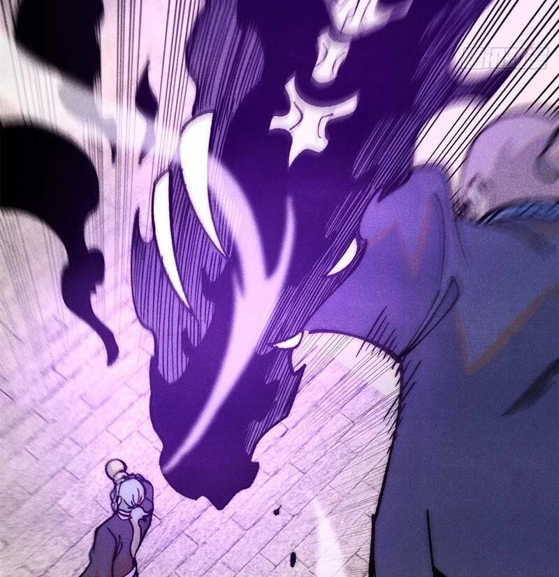 Vạn Cổ Tối Cường Tông Chapter 279 - 38