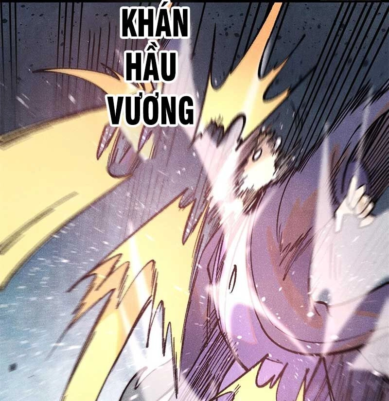 Vạn Cổ Tối Cường Tông Chapter 279 - 42