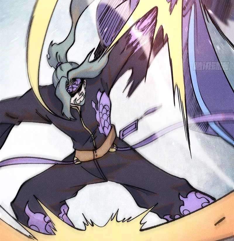 Vạn Cổ Tối Cường Tông Chapter 279 - 43