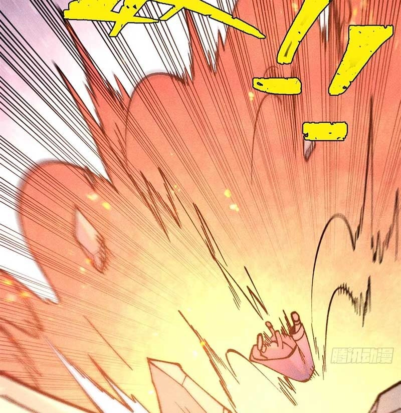 Vạn Cổ Tối Cường Tông Chapter 279 - 45