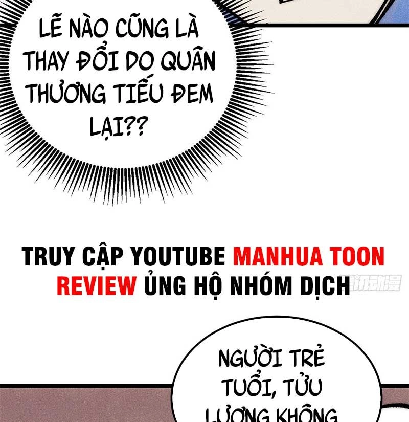 Vạn Cổ Tối Cường Tông Chapter 279 - 50