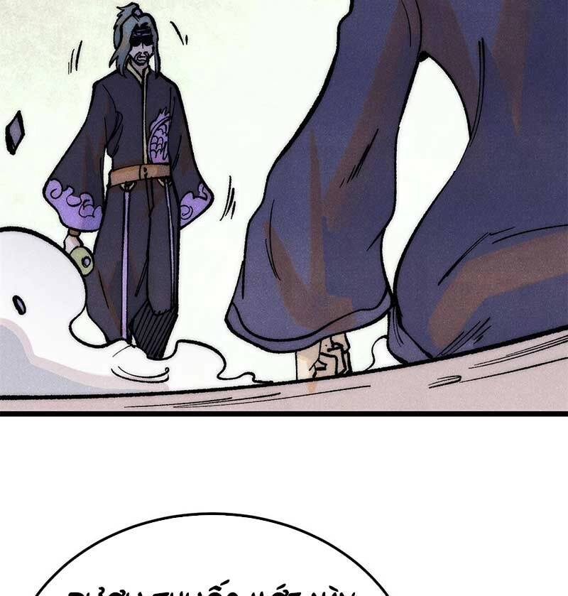 Vạn Cổ Tối Cường Tông Chapter 279 - 52