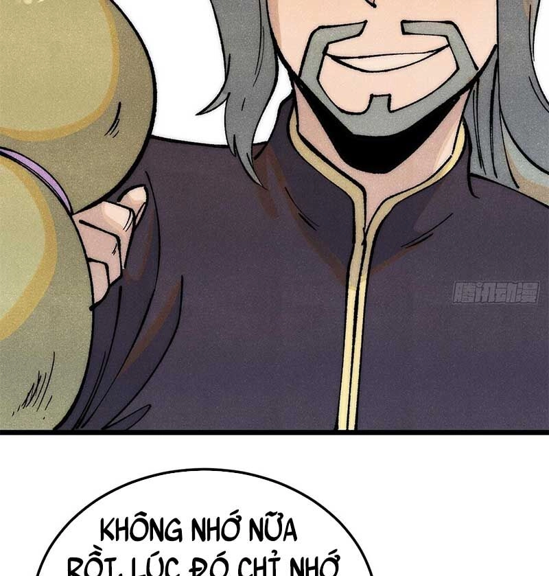 Vạn Cổ Tối Cường Tông Chapter 279 - 54