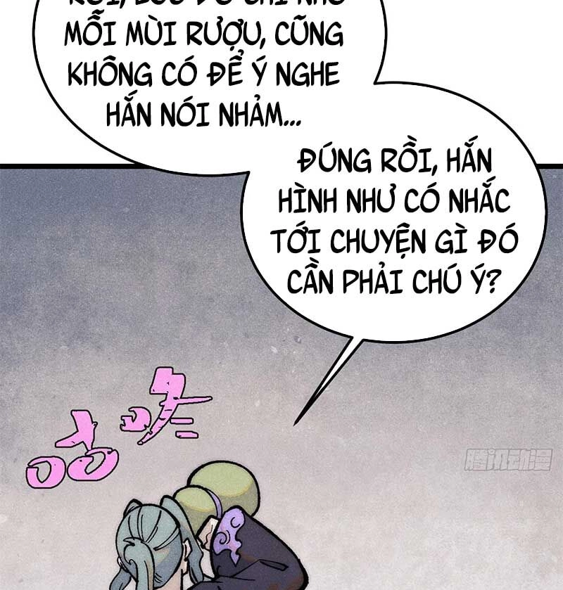 Vạn Cổ Tối Cường Tông Chapter 279 - 55