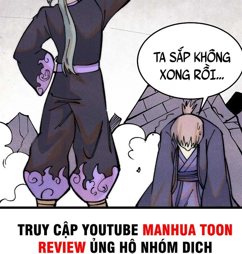 Vạn Cổ Tối Cường Tông Chapter 279 - 56
