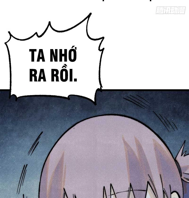 Vạn Cổ Tối Cường Tông Chapter 279 - 57