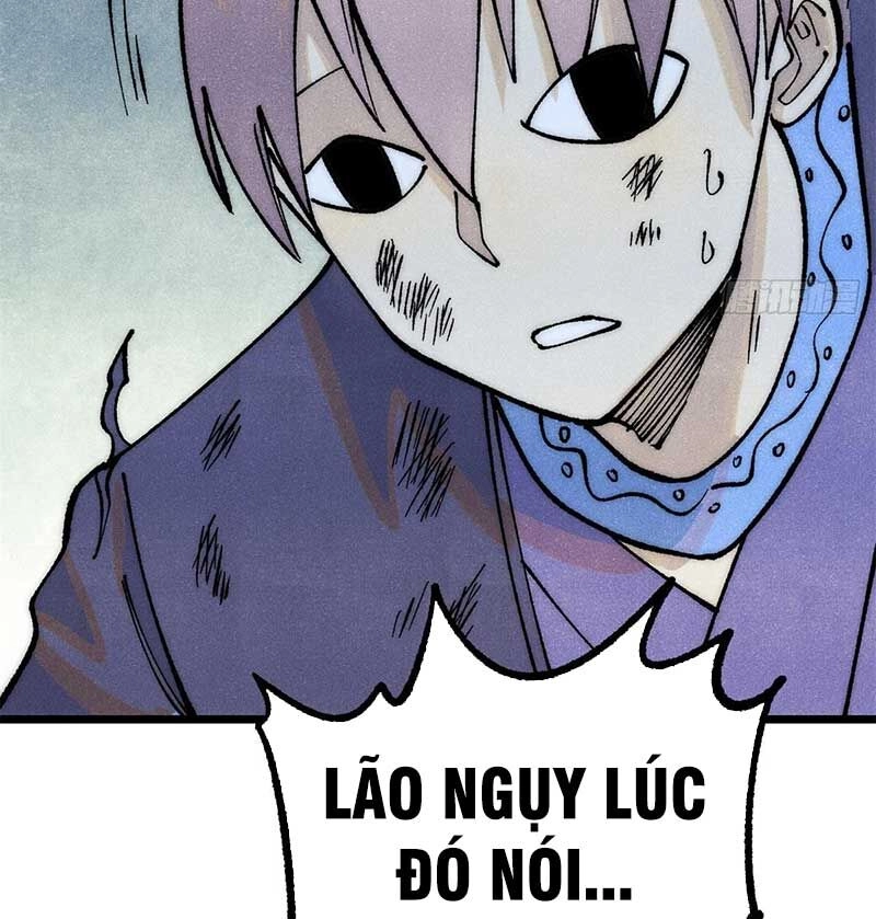 Vạn Cổ Tối Cường Tông Chapter 279 - 58