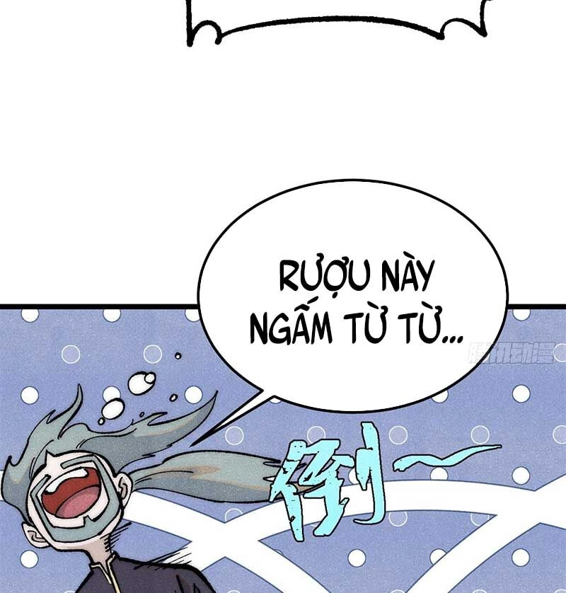 Vạn Cổ Tối Cường Tông Chapter 279 - 59