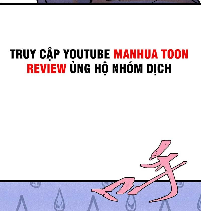 Vạn Cổ Tối Cường Tông Chapter 279 - 61