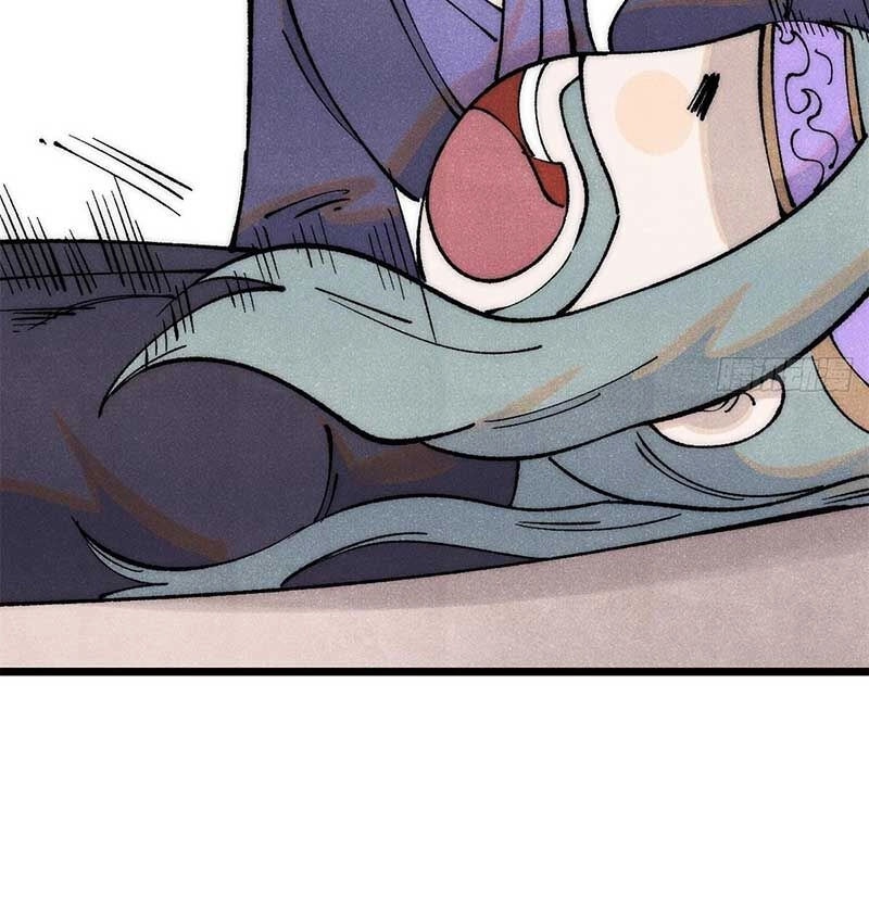 Vạn Cổ Tối Cường Tông Chapter 279 - 63