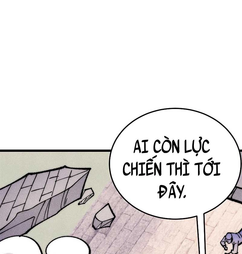 Vạn Cổ Tối Cường Tông Chapter 279 - 64