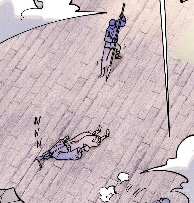 Vạn Cổ Tối Cường Tông Chapter 279 - 65