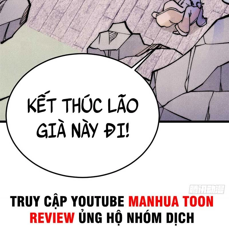 Vạn Cổ Tối Cường Tông Chapter 279 - 66