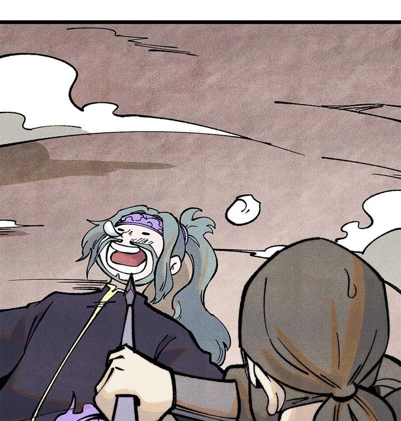 Vạn Cổ Tối Cường Tông Chapter 279 - 67