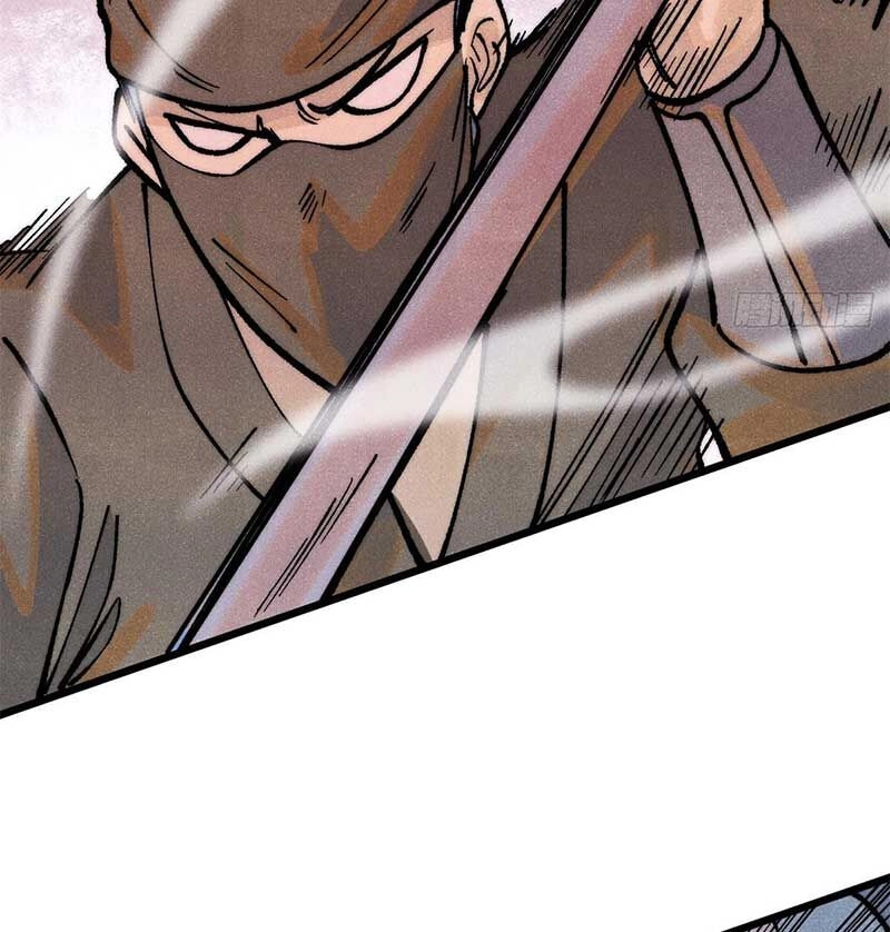 Vạn Cổ Tối Cường Tông Chapter 279 - 69