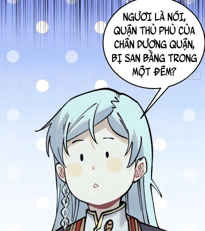 Vạn Cổ Tối Cường Tông Chapter 279 - 79