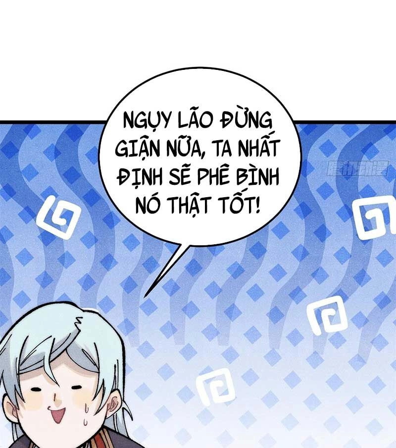 Vạn Cổ Tối Cường Tông Chapter 279 - 88