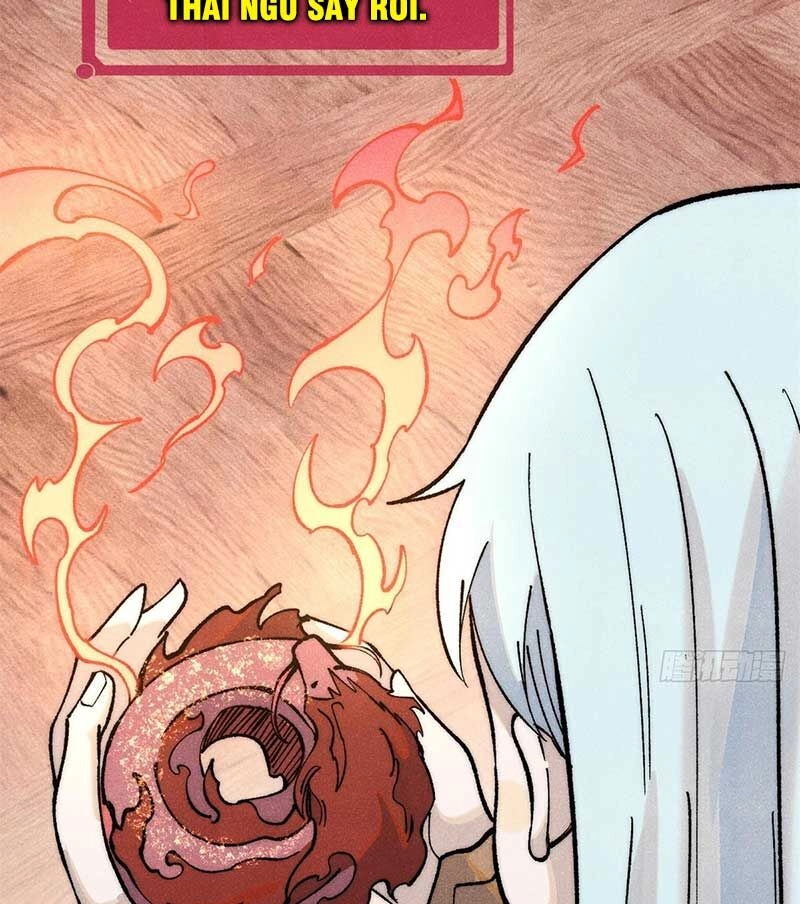 Vạn Cổ Tối Cường Tông Chapter 279 - 90