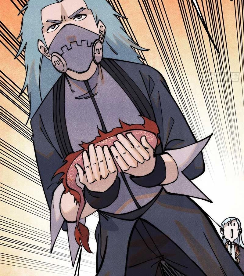 Vạn Cổ Tối Cường Tông Chapter 279 - 94