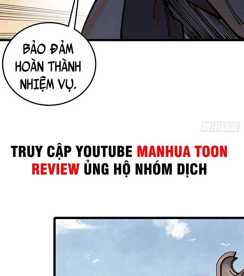 Vạn Cổ Tối Cường Tông Chapter 279 - 95