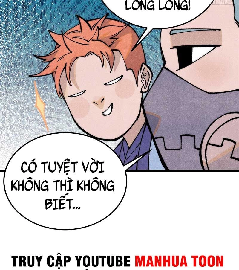 Vạn Cổ Tối Cường Tông Chapter 279 - 99