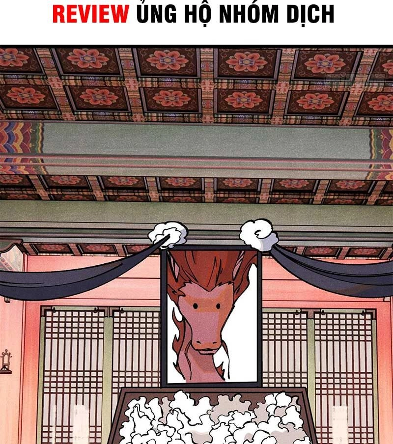 Vạn Cổ Tối Cường Tông Chapter 279 - 100