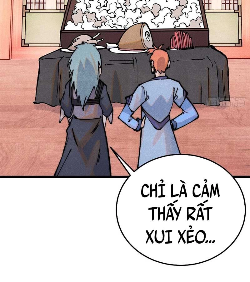 Vạn Cổ Tối Cường Tông Chapter 279 - 101