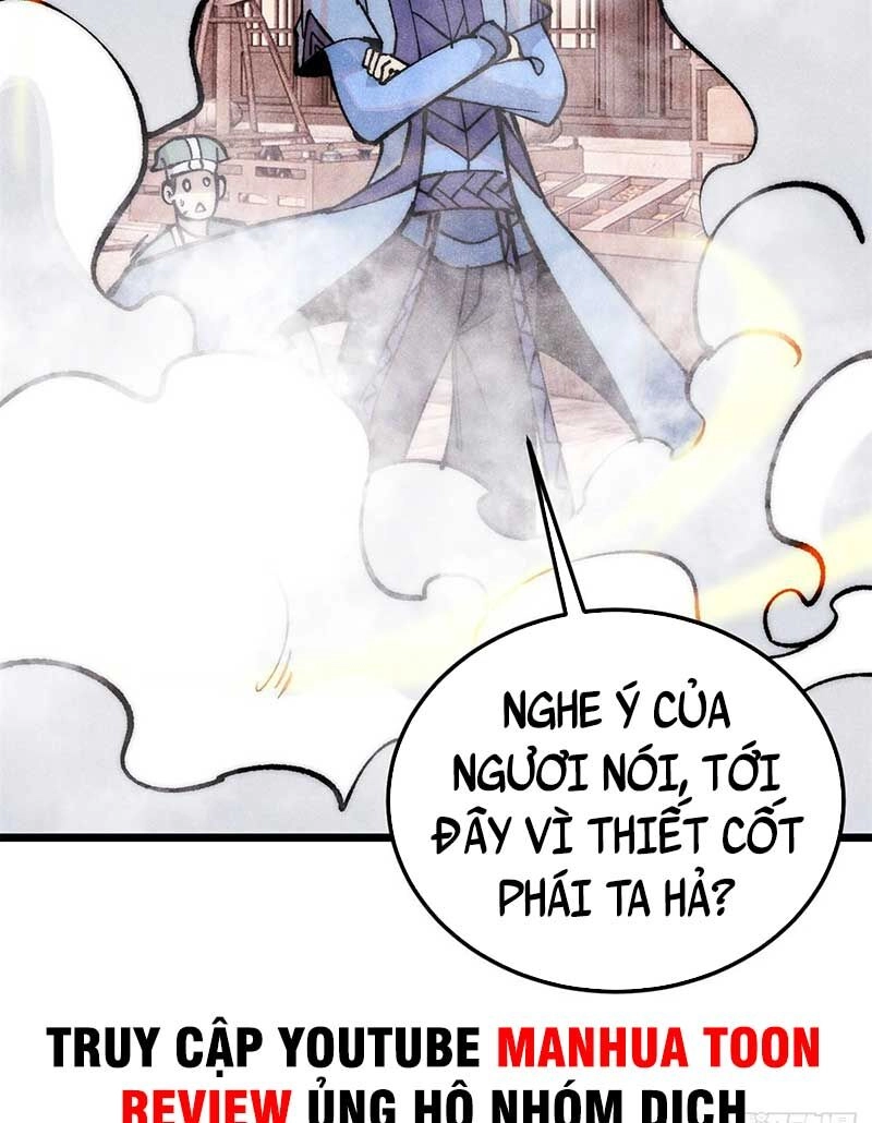 Vạn Cổ Tối Cường Tông Chapter 280 - 22