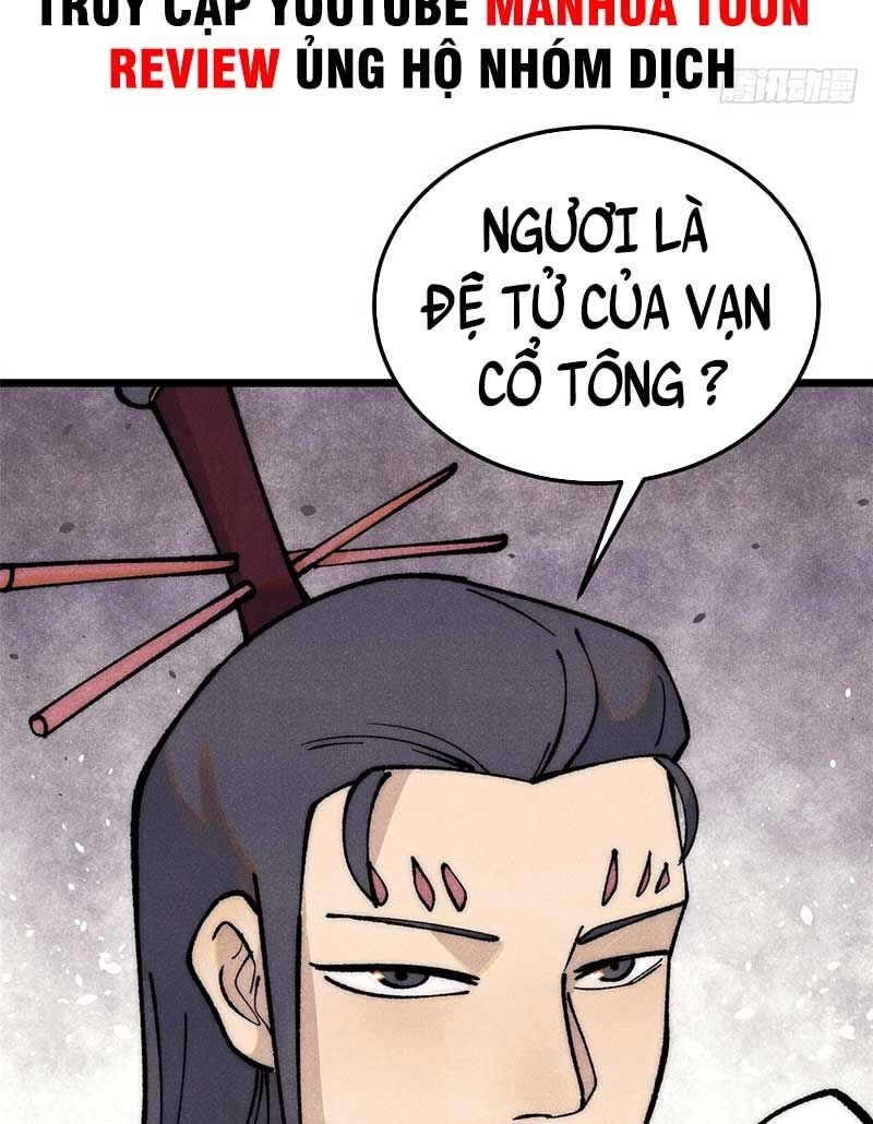 Vạn Cổ Tối Cường Tông Chapter 280 - 25